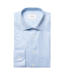 Eton Fine Stripe Signature Twill Shirt Slim