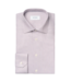 Eton Fine Stripe Signature Twill Shirt