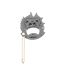 Zootility Grrilla