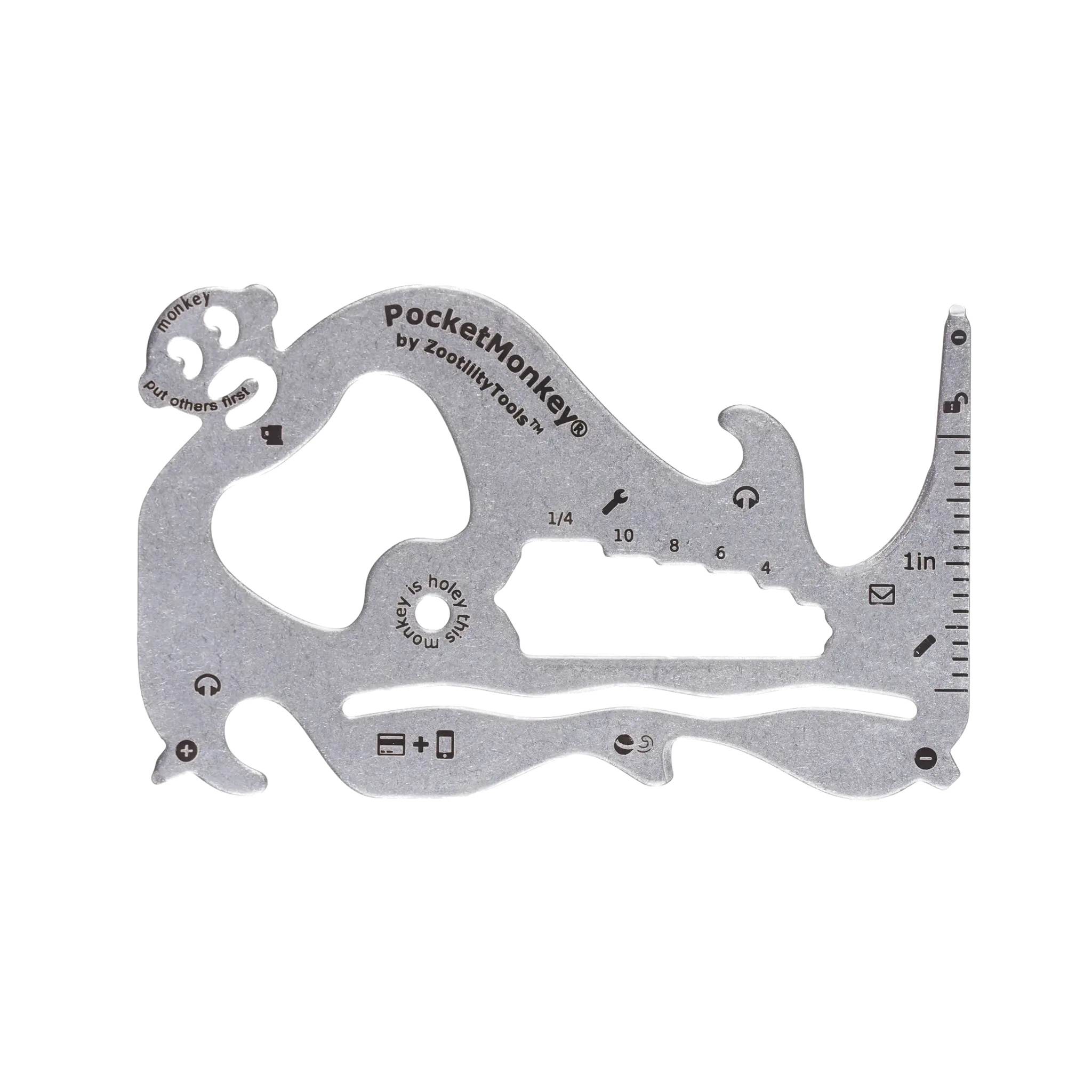 zootility-pocket-monkey.jpg