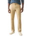 Faherty Stretch Terry 5 Pocket Pant