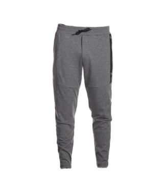 Greyson Sequoia Jogger
