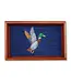 Smathers and Branson Mallard Valet Tray