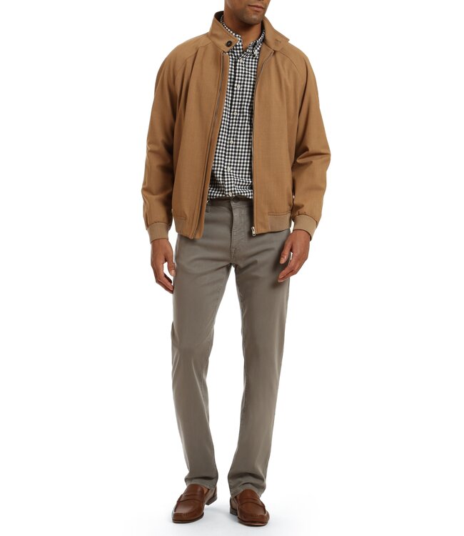 34 Heritage Courage Twill Pant