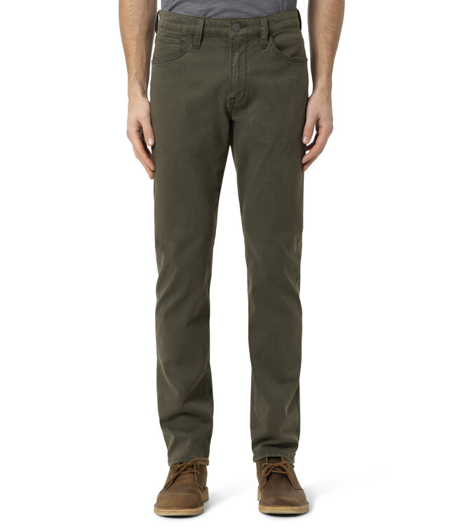 34 Heritage Courage Twill Pant