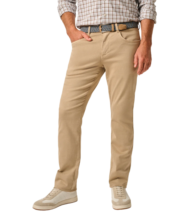 Carmel Pant