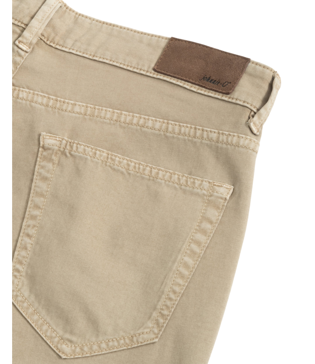 Carmel Pant