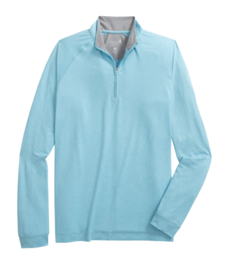 Johnnie-O Freeborne 1/4 Zip