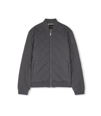 Rails Peninsula Jacket
