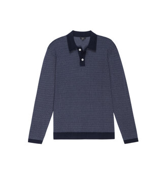 Rails Greenwich Sweater