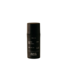 6 Degrees Collective Preston Shave Cream