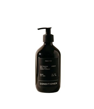 6 Degrees Collective Preston Conditioner