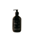 6 Degrees Collective Preston Conditioner