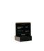 6 Degrees Collective Preston Bar Soap
