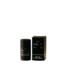 6 Degrees Collective Preston Sunscreen Stick