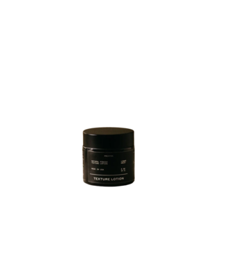 6 Degrees Collective Preston Texture Lotion