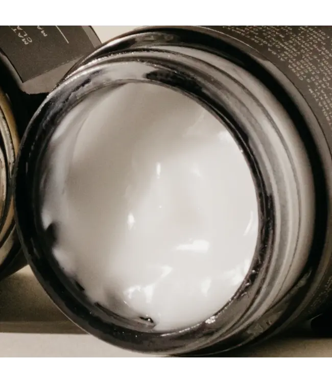 Preston Texture Lotion