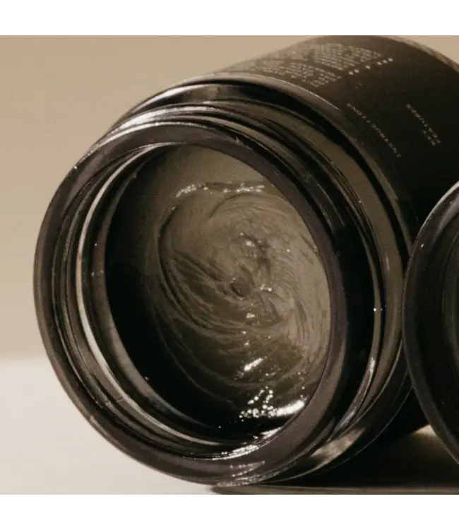 6 Degrees Collective Preston Wet Wax