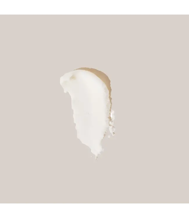 Preston Beard Balm