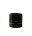 6 Degrees Collective Preston Candle