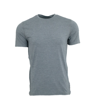Greyson Guide Sport SS Tee