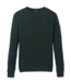 Turtleson Roy Cable Knit