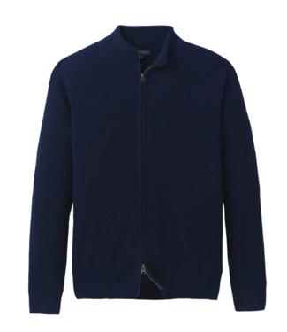 Turtleson Braden Full Zip