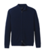 Turtleson Braden Full Zip