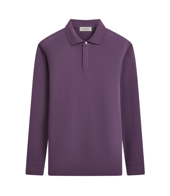 Quarter Zip Sweater - Sam Howard Men's Clothier Quarter Zip Sweater - Sam Howard Men's Clothier