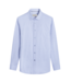 Bugatchi OOOHCotton Jimmy Shirt