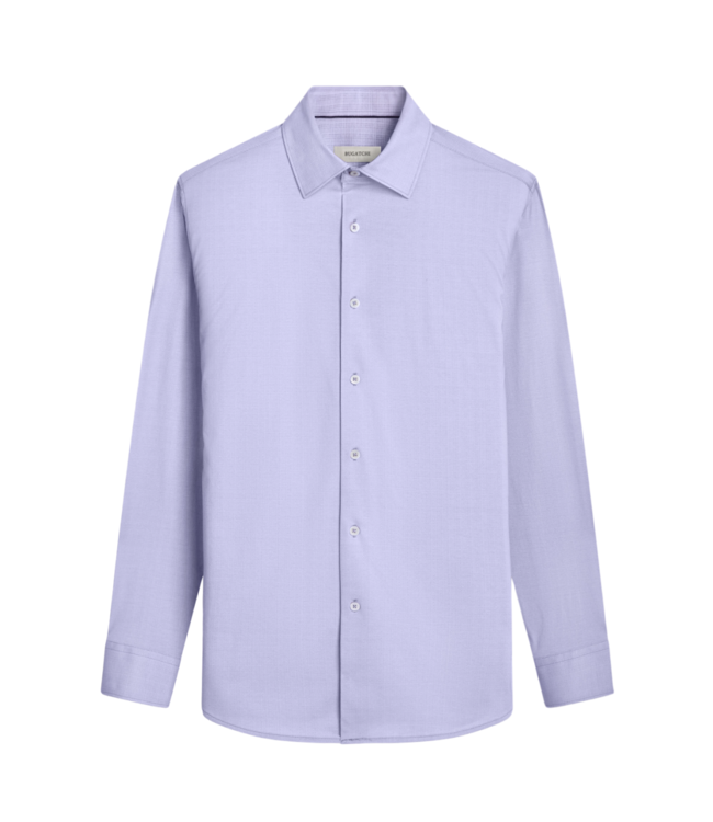 Bugatchi OOOHCotton Jimmy Shirt