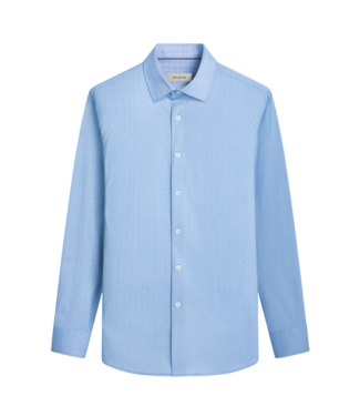Bugatchi OOOHCotton Jimmy Shirt