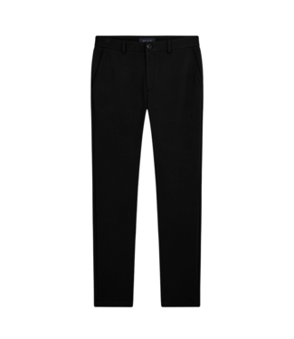 Bugatchi Soft Touch Dress Pant