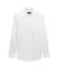 Bugatchi OOOH Cotton James Shirt