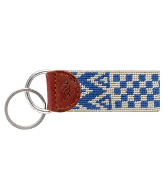 Smathers and Branson Cordoba Key Fob