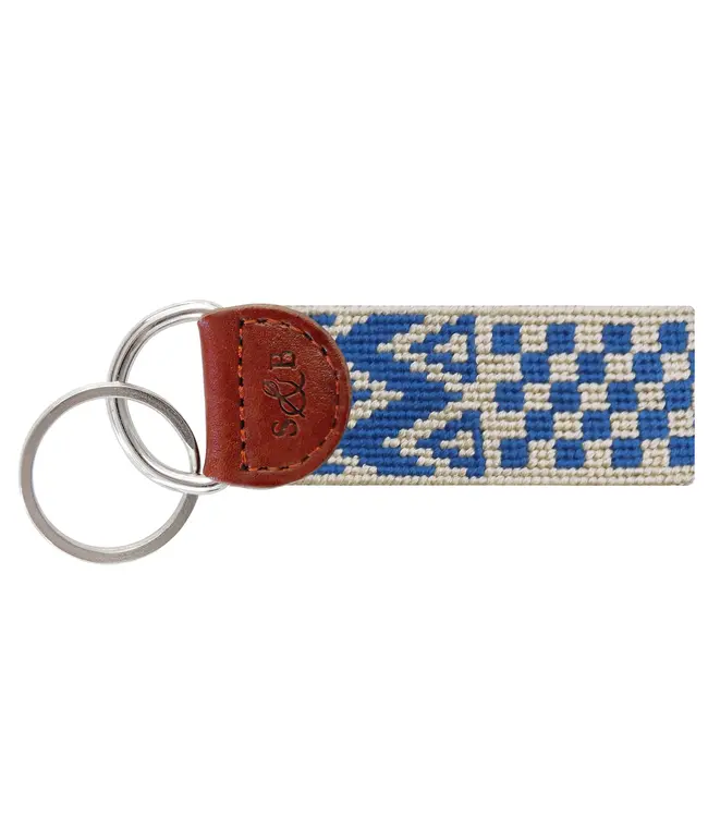 Smathers and Branson Cordoba Key Fob