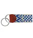 Smathers and Branson Cordoba Key Fob