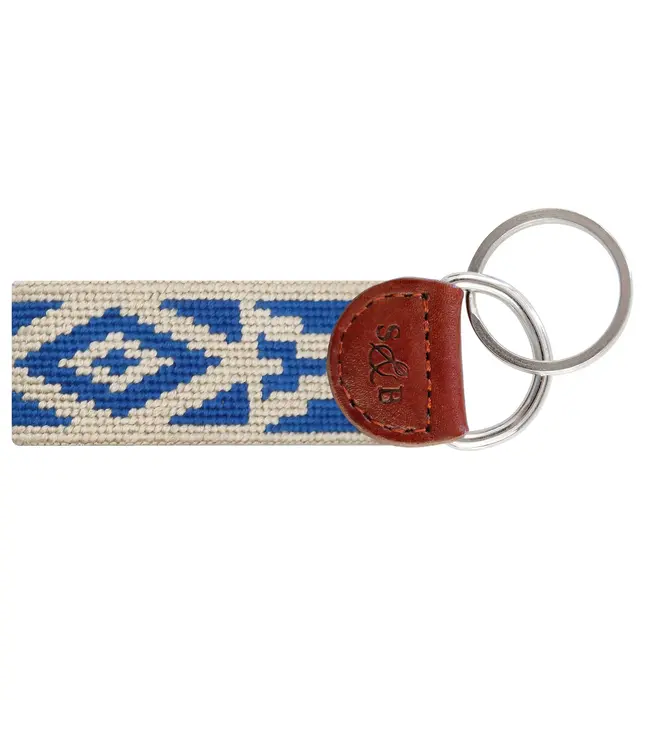 Smathers and Branson Cordoba Key Fob