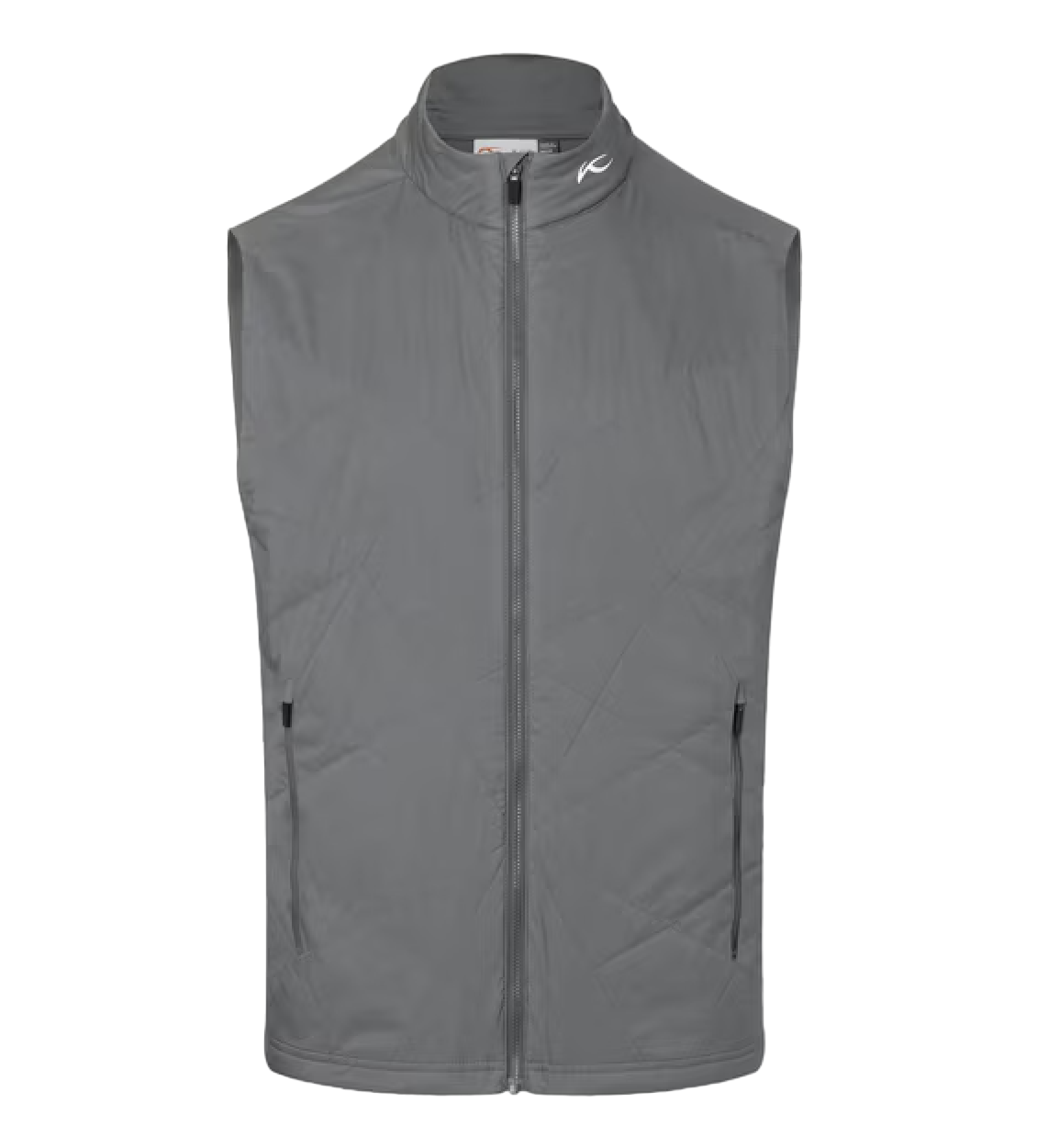 Kjus retention vest 2025