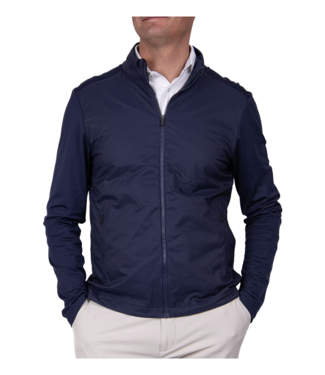 Kjus Retention Jacket