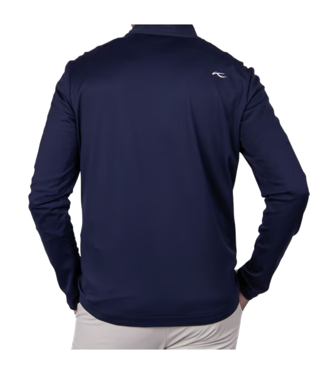 Kjus Retention Jacket