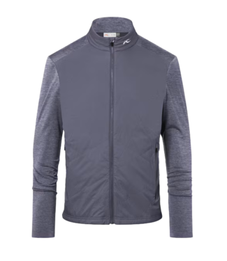 Kjus Retention Jacket