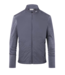 Kjus Retention Jacket