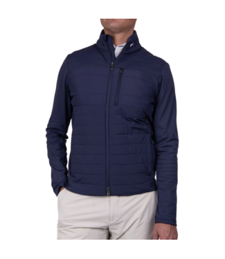 Kjus Reach Jacket