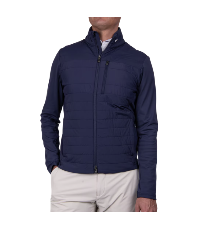 Kjus Reach Jacket