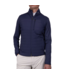 Kjus Reach Jacket