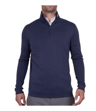Kjus Kallen Half Zip