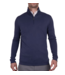Kjus Kallen Half Zip