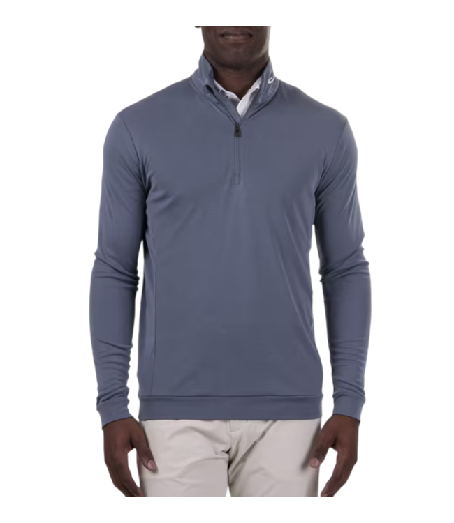 Kjus Kallen Half Zip