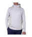 Kjus Liam Hooded Midlayer HZ